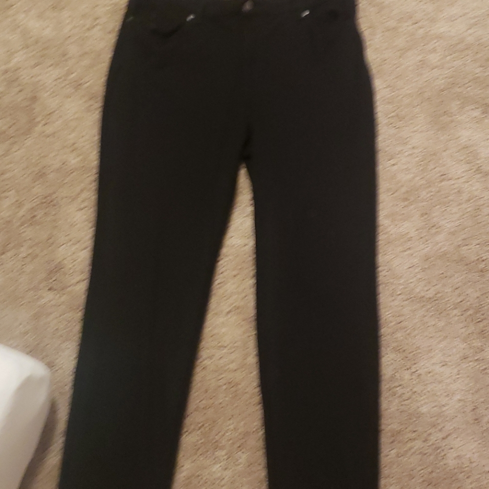 Jeggings jeans